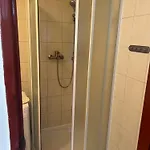 Διαμέρισμα Mieszkanie Centrum Γκντίνια