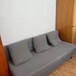 Διαμέρισμα Mieszkanie Centrum Γκντίνια