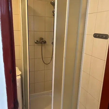 Lejlighed Mieszkanie Centrum Gdynia